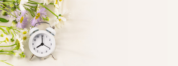 Similar image 22340827