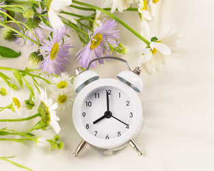 Similar image 22340828