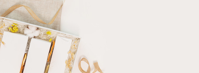 Similar image 22340829