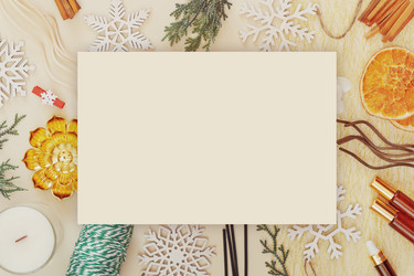 Similar image 22340830