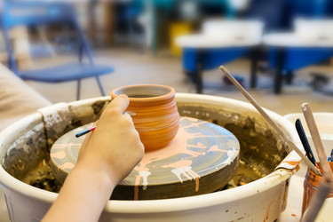 Similar image 22340831