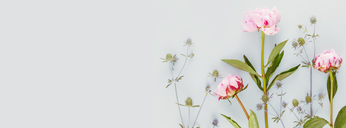 Similar image 22340837