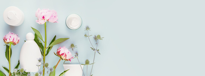 Similar image 22340839