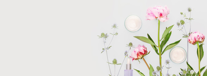 Similar image 22340840