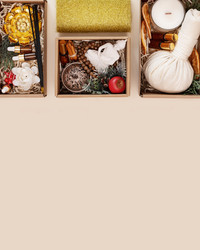 Similar image 22340841