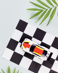 Similar image 22340842