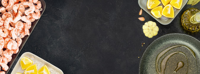 Similar image 22340847