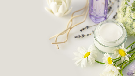 Similar image 22340849