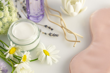 Similar image 22340892