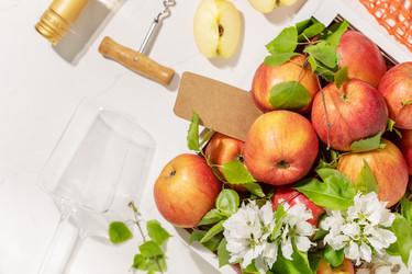 Similar image 22340894