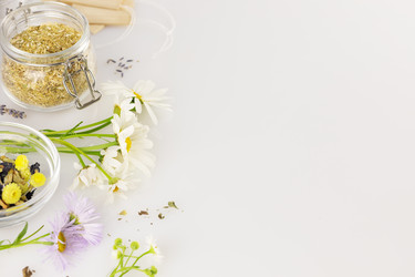 Similar image 22340850