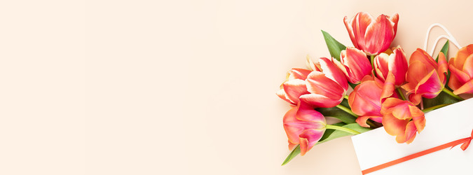 Similar image 22340854