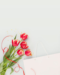 Similar image 22340856