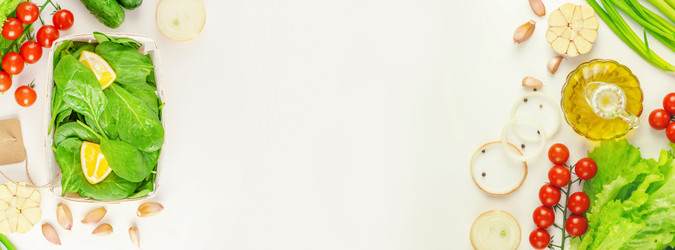 Similar image 22340858