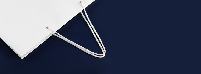 Similar image 22340860