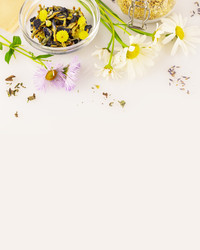 Similar image 22340861