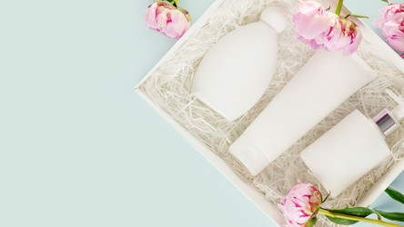 Similar image 22340862