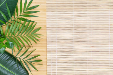 Similar image 22340865