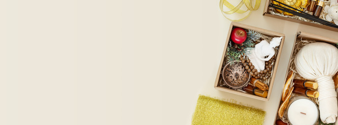 Similar image 22340868