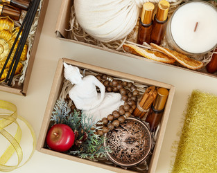 Similar image 22340869