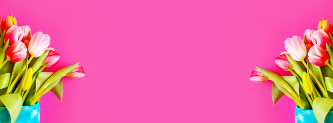 Similar image 22340871