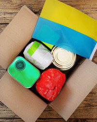 Similar image 22340872