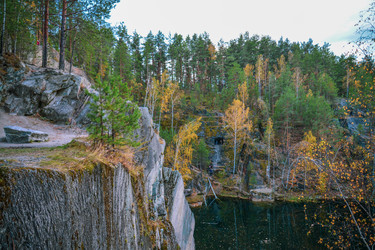 Similar image 22347367