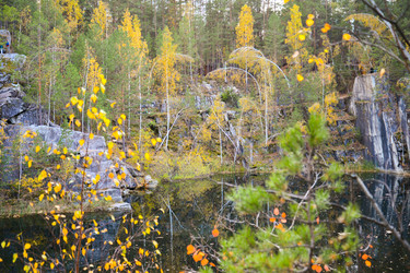 Similar image 22347370