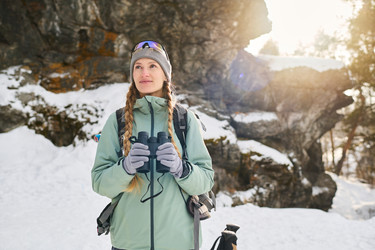 Similar image 22342569