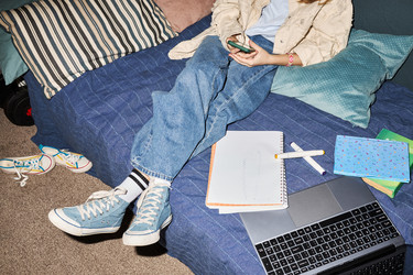 Similar image 22343802