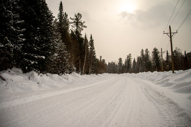 Similar image 22347371