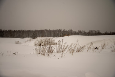 Similar image 22347374