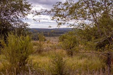 Similar image 22347404