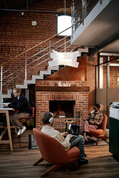 Similar image 22344779