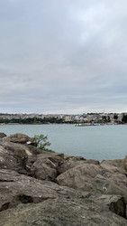 Similar image 22335134