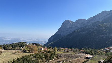 Similar image 22335135