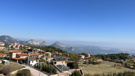 Similar image 22335136