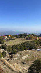 Similar image 22335138