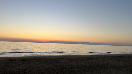 Similar image 22335140