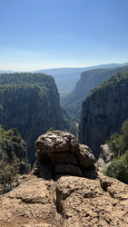 Similar image 22335141