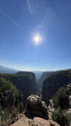 Similar image 22335142