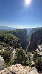 Similar image 22335143