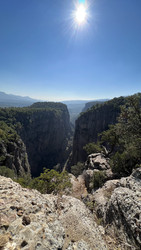 Similar image 22335144