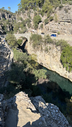 Similar image 22335145