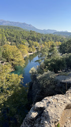 Similar image 22335146