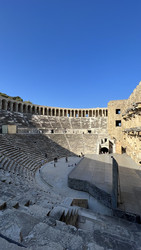 Similar image 22335147