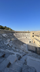 Similar image 22335148