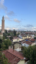 Similar image 22335149