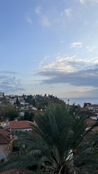 Similar image 22335150