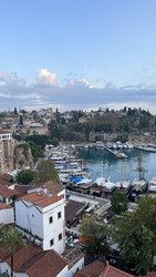 Similar image 22335152